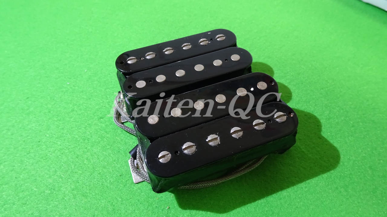 gibson-hb1